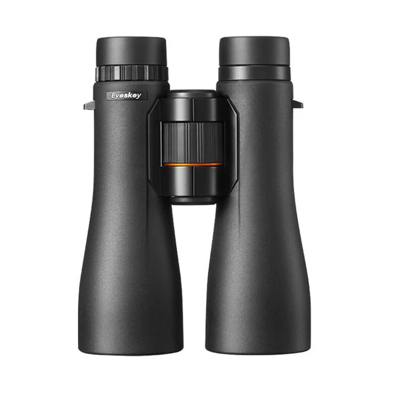 Бинокль Eyeskey 12x5 0 водонепроницаемый профессиональный Монокуляр с HD линзами 10 х50