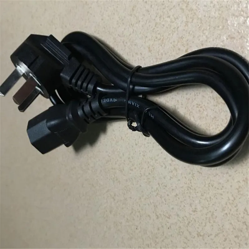 

2020121G CCJSB25.33USD IDE Female To15Pin 22-Pin Male adapter PATA TO SATA Power BAILE LI