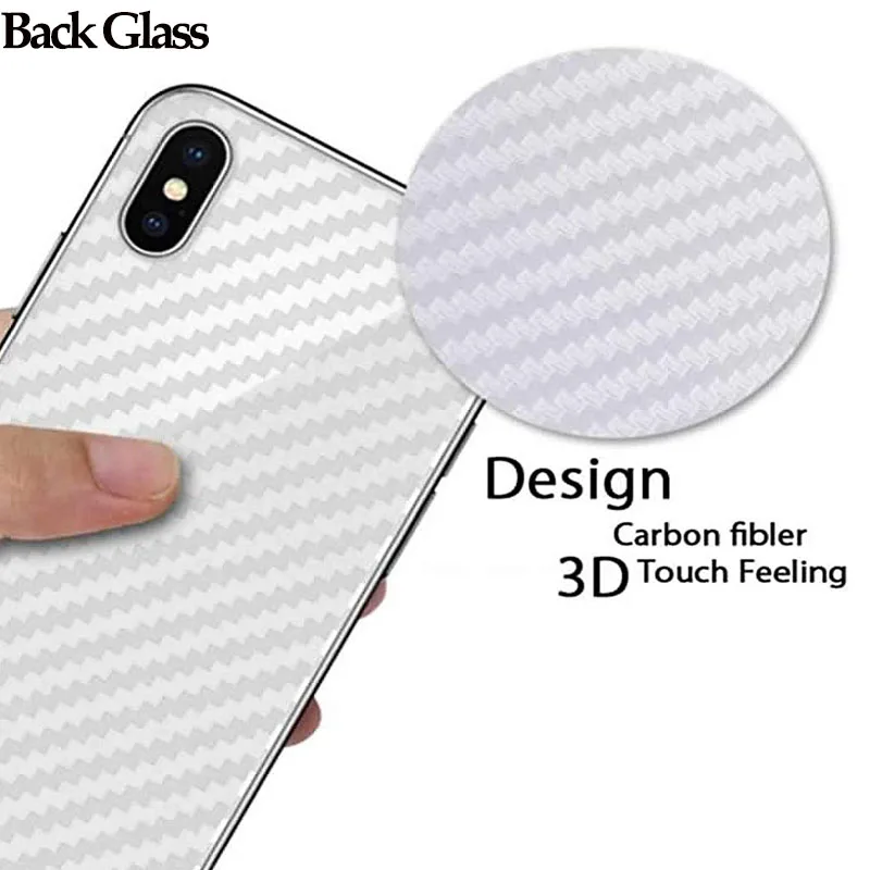 360 Защитный Передний + задний стекло чехол iphone 7 7plus жесткий армированный plus case phone