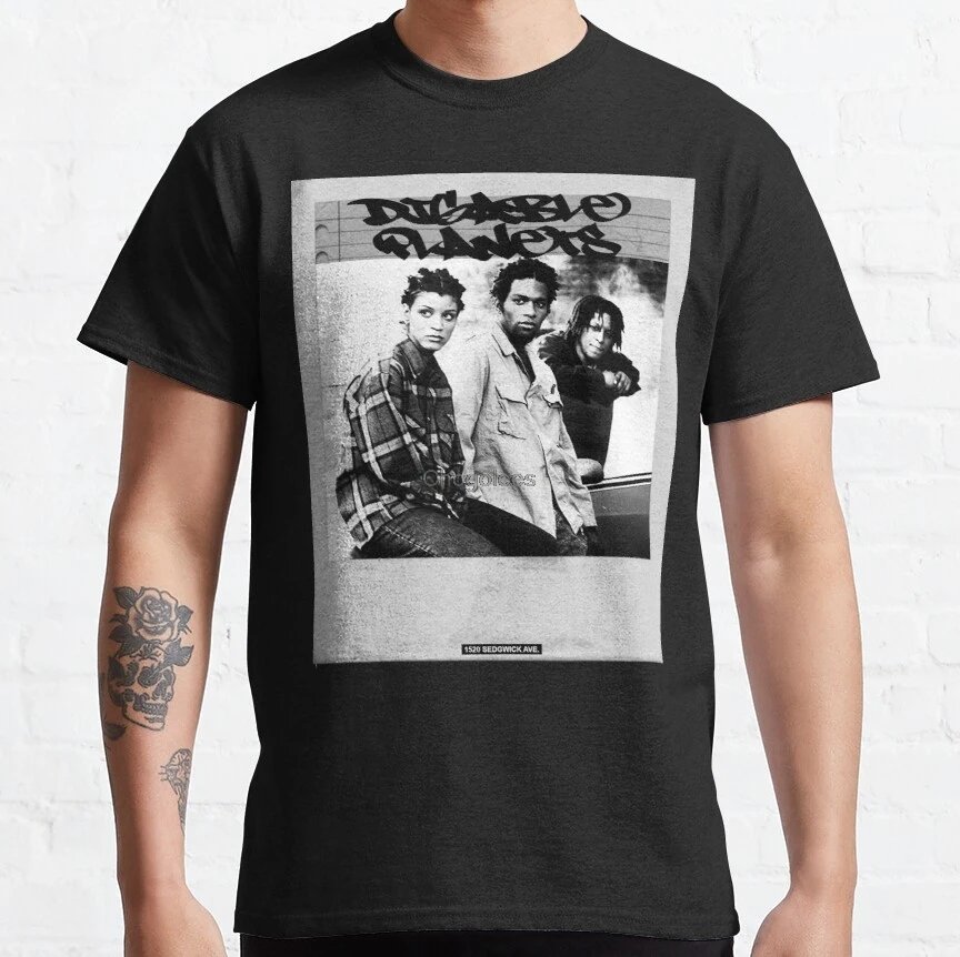 Мужская футболка цифровые планеты (2) женские и мужские футболки |