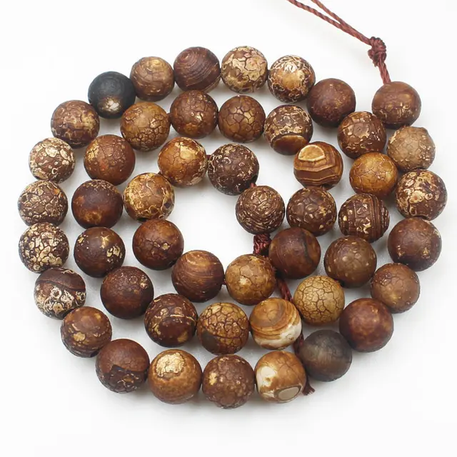 Тибетские бусы. Амулет бусина дзи. Амулет тибета бусина дзи. Тибетские бусины. Тибетские бусины дзи.