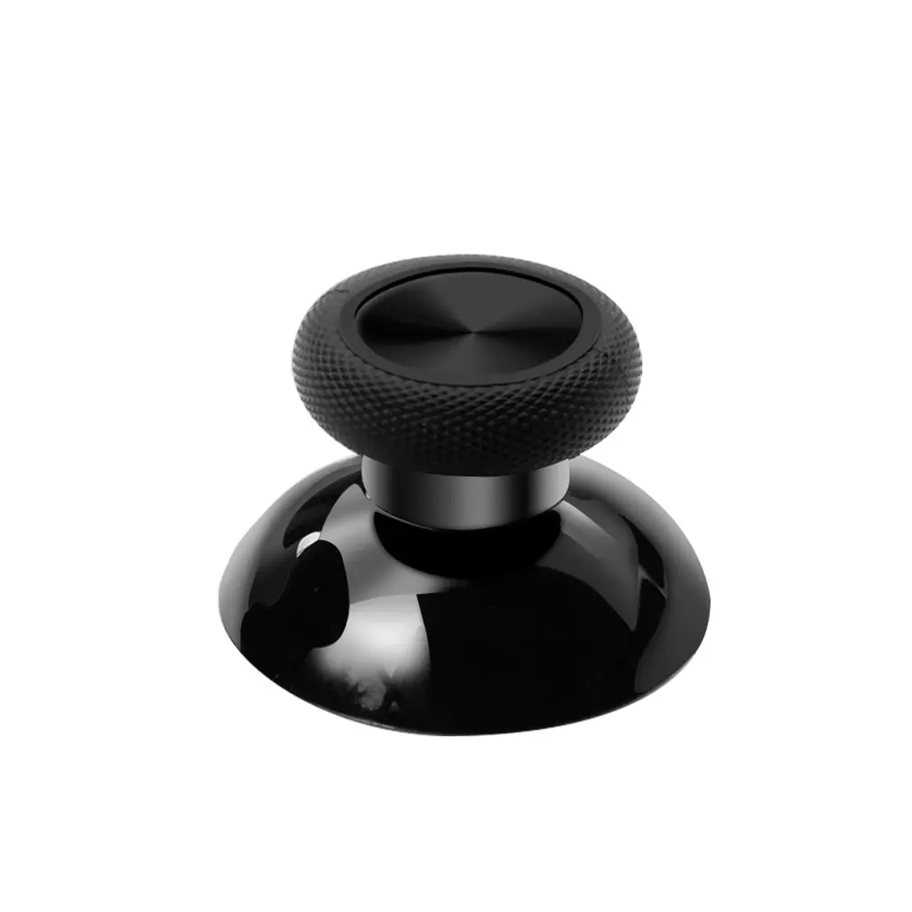 

3D Analog Joystick Stick For Sony PS3 PS4 PS5 Box One Controller Analogue Thumbsticks Caps Mushroom Game Head Rocker Replacement