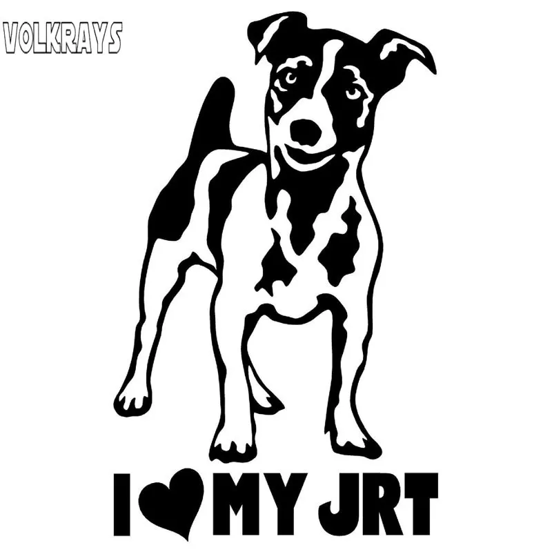 Светоотражающая виниловая наклейка 8 см * 14 см|Наклейки на автомобиль| |