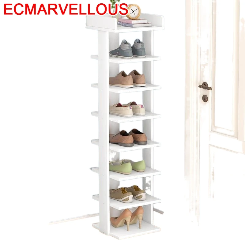 Шкаф для обуви шкаф органайзер мебель стойка обуви| |