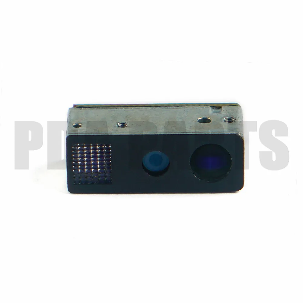 SE4710 сканер двигателя (20 4710 LM000R) Замена для Motorola символ Зебра TC51 TC510K|Аксессуары