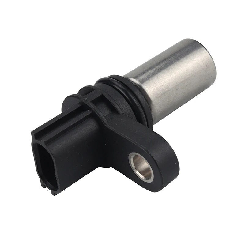 Датчик положения коленчатого вала Автомобильный датчик угла распредвала Замена