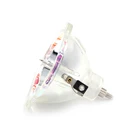 Проекционная лампа для ТВ XL-2400 XL2400 для Sony KF-50E200A KF-E50A10 KF-E42A10 KDF-46E2000 KDF-50E2000