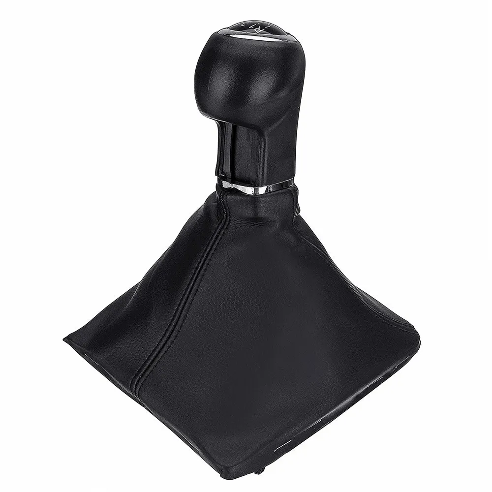 6 скоростная ручка переключения передач рычаг для Vauxhall Opel Astra Corsa D Zafira B 05 10|Ручка