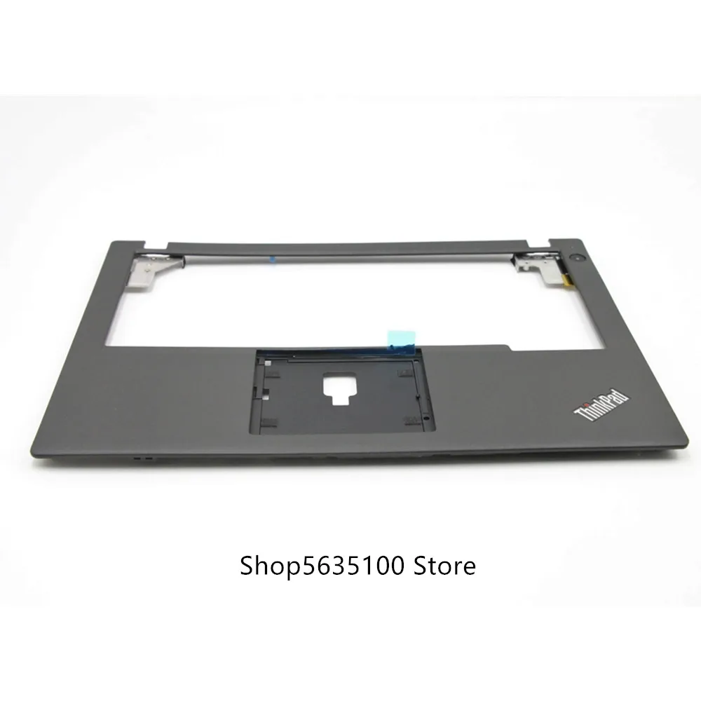 Новый и оригинальный чехол для ноутбука Lenovo ThinkPad X270/чехол клавиатуры FRU 01HW958