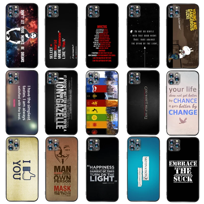 

Fashion Case For iPhone 12 12Pro Phone Case For iPhone 12 Mini Case Silicone Painting Soft TPU For iPhone 12 Pro Max Shockproof