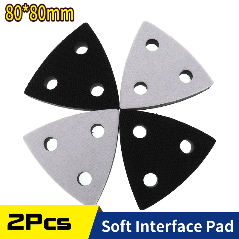 ΠΡΠ³ΠΊΠ°Ρ ΠΏΡΠΎΠΊΠ»Π°Π΄ΠΊΠ° Π΄Π»Ρ ΠΈΠ½ΡΠ΅ΡΡΠ΅ΠΉΡΠ° Ρ 3 ΠΎΡΠ²Π΅ΡΡΡΠΈΡΠΌΠΈ, 80x80x80 ΠΌΠΌ, 2 ΡΡ. ΠΡΠ³ΠΊΠ°Ρ ΠΏΡΠΎΠΊΠ»Π°Π΄ΠΊΠ° Π΄Π»Ρ ΠΈΠ½ΡΠ΅ΡΡΠ΅ΠΉΡΠ° Ρ 3 ΠΎΡΠ²Π΅ΡΡΡΠΈΡΠΌΠΈ, 80x80x80 ΠΌΠΌ, 2 ΡΡ.