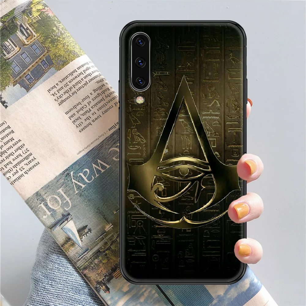 Чехол для телефона Samsung Galaxy A 3 5 7 8 10 20 21 30 40 50 51 70 71 E S 2016 2018 4G