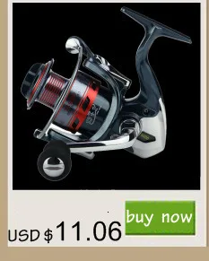 Portable 99% Carbon Fiber Telescopic Fishing Rod 1.8m/2.1m/2.4m/2.7m Sea Rods Telescopic Fishing Pole Lure Spinning Rod