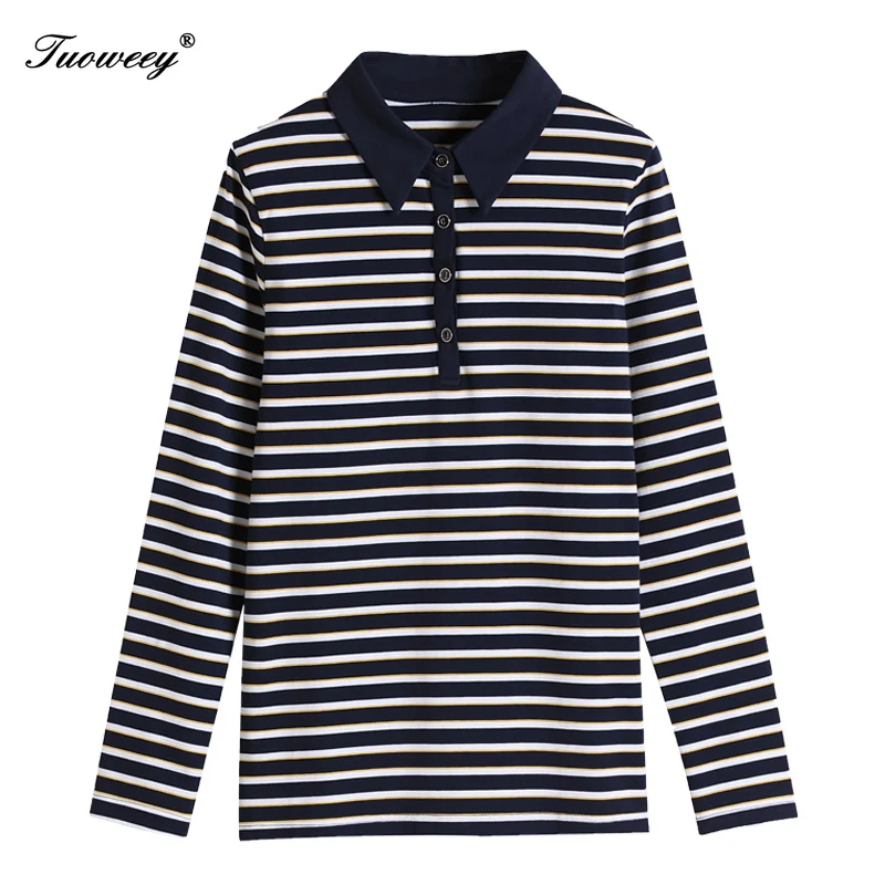 

autumn Lapel Multi Striped Print long Sleeve Shirt Top Blouse Plus Size 4XL loose camisa social masculina shirts chemise