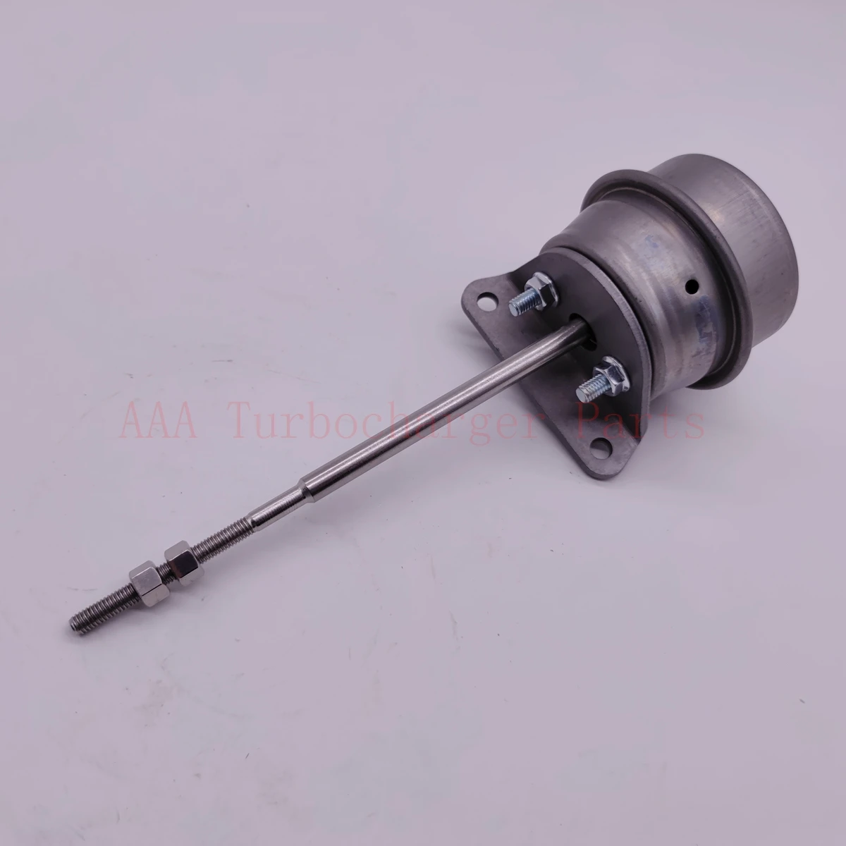 Турбопривод K03 wastegate 53039880462 53039700342 Land-Rov-Discovery er 2 0 Lengine AAA запчасти для