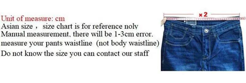 Jeans For Women Winter Plus Size 40 warm Velvet Thicken Skinny Jeans High waist ladies Stretch Denim Pencil Pants trousers