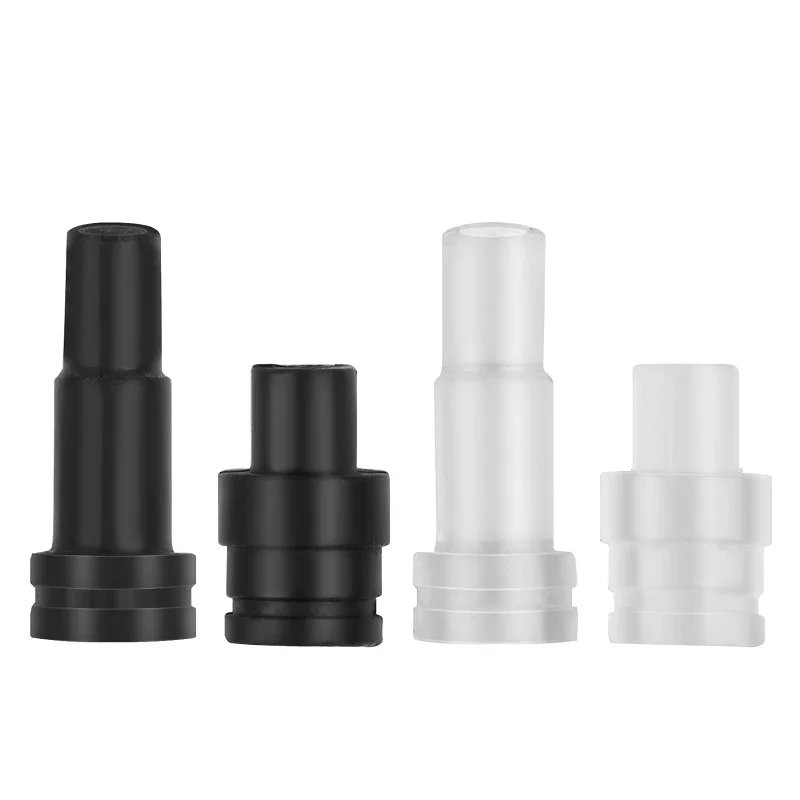 

Шланг QYFANG CT-245 & 246 для наушников