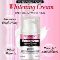 odor remover beauty whitening spray removal refresh deodorant body 60ml spray liquid body lotion summer antiperspirants o0c9