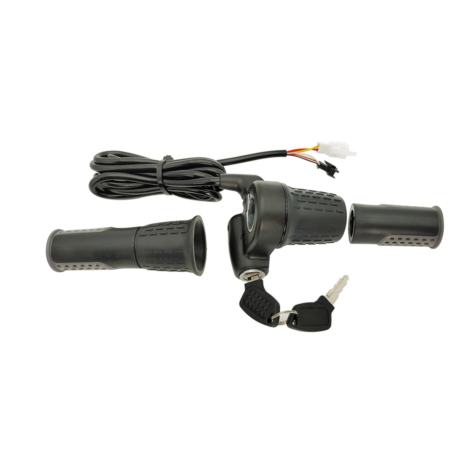 Verkaufen EU DUTY FREIES!! ConhisMotor 36V 48V 1500W Ebike Conversion Kits 20