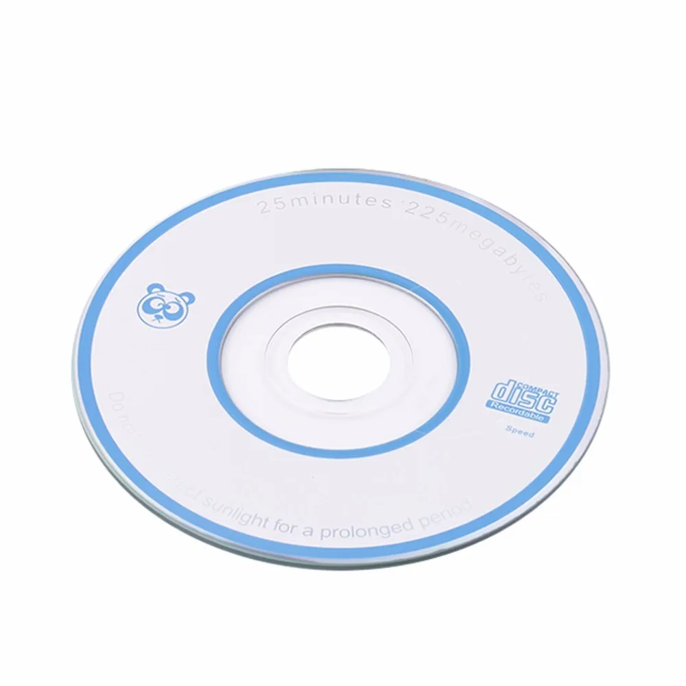 USB 2 0 Видео ТВ DVD VHS DVR Кепки туры карты легче видео ture устройства Поддержка Win10 |