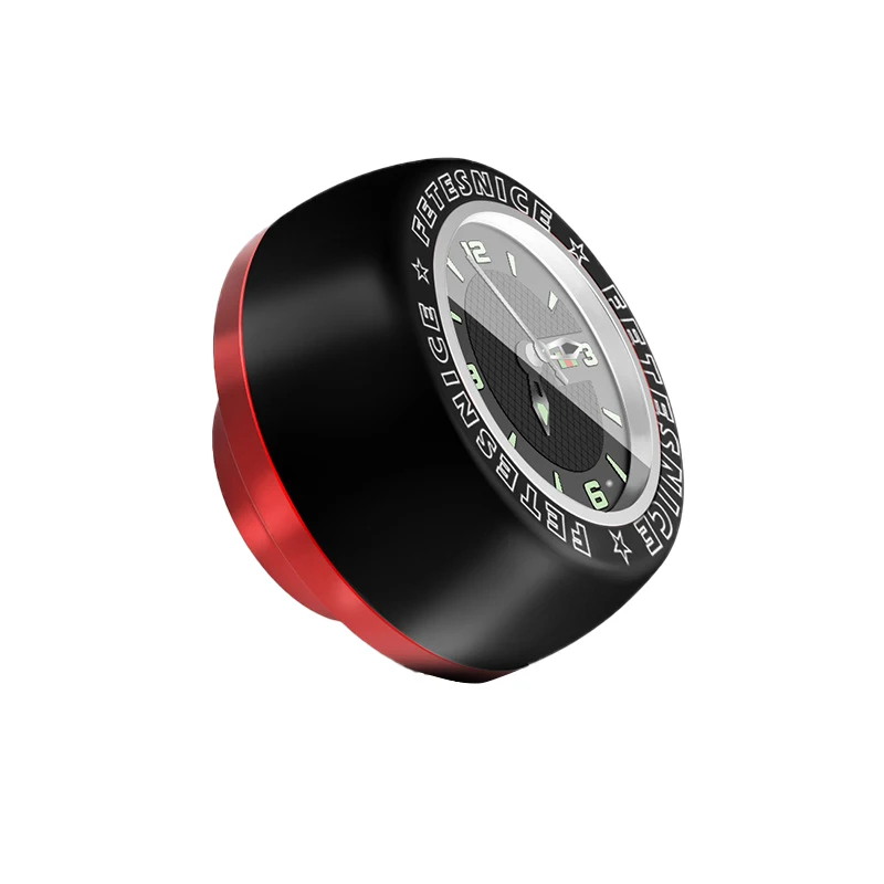 Водонепроницаемая велосипедная гарнитура часы для компьютера велосипеда