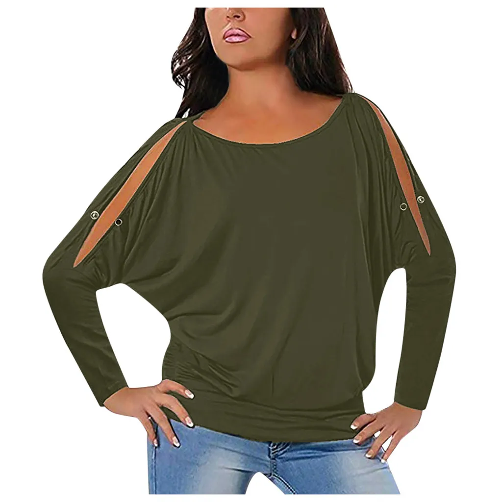 Модные женские с длинным рукавом женский свитер roupas Femininas спортивный костюм