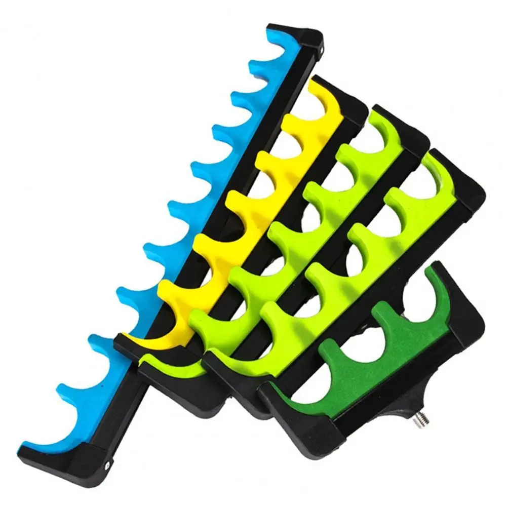 

Универсальный кронштейн для удочки для спорта на открытом воздухе