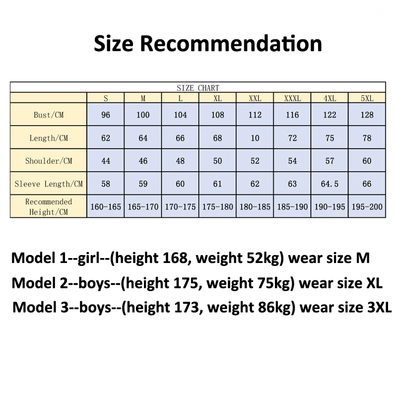 Толстовки с капюшоном для мужчин и женщин принтом Король Лев унисекс толстовки