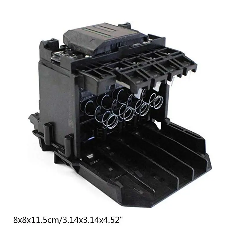 

1 Pc Print Head Durable Printhead for HP933/932 6100/6600/6700/7110/7610/7510 Printer