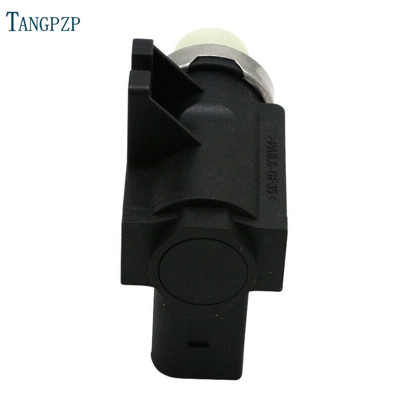 

New 1K0906627B Turbo Pressure Solenoid Valve For Audi A3 For VW Beetle Jetta