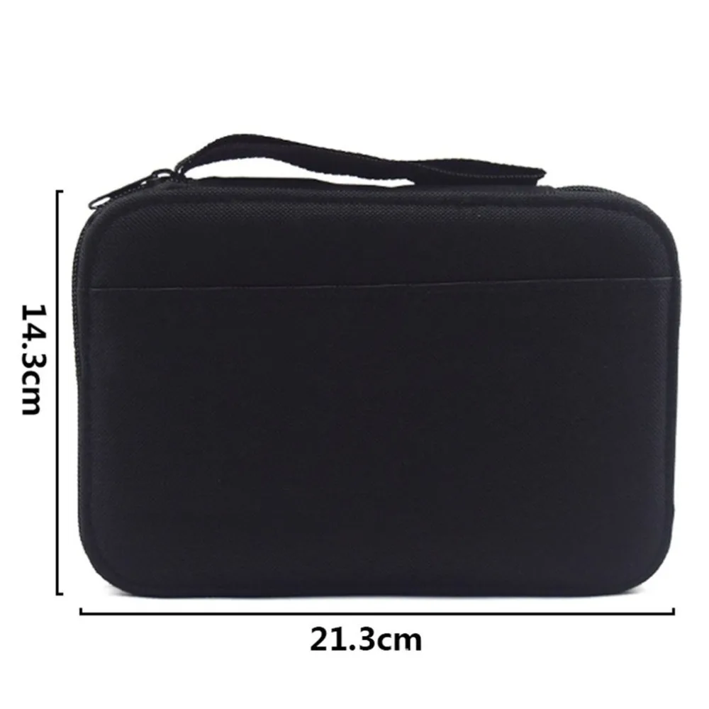 Набор для шитья сделай сам Премиум швейные принадлежности портативный и полный