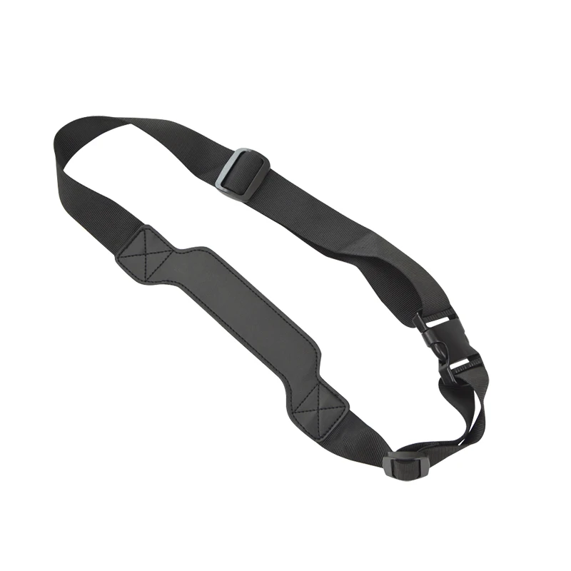 Колчан для стрельбы из лука с 3 трубками стрела углеродная чехол Охотничья