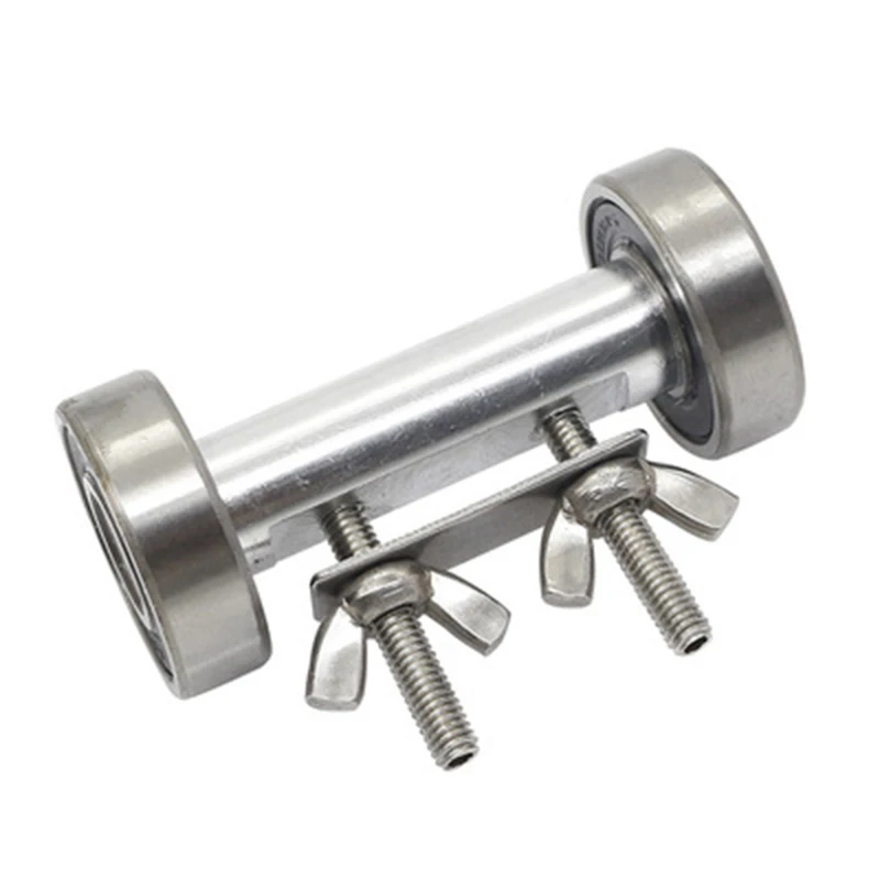 Направляющая для зажима по дереву 26 мм|Точилки| |