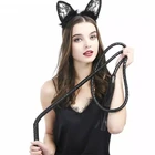 Плетка кожаная, 210 см, Супер длинная, для взрослых, эротических игр, БДСМ, тренировок, шлепания, фетиш, косплей, игрушки для пар и женщин