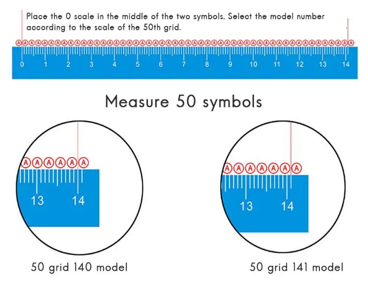 Новые инструменты для алмазной живописи сделай сам корректирующая квадратная