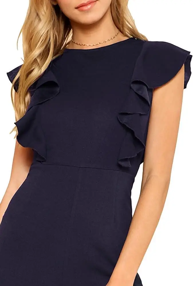 Женские комбинезоны свободного покроя повседневные Комбинезоны большого