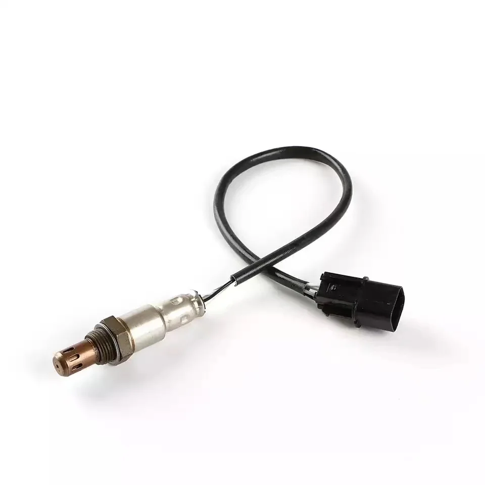 

Original chip oxygen sensor 39210-2G150 392102G150 For Hyundai Santa Fe 2.4L
