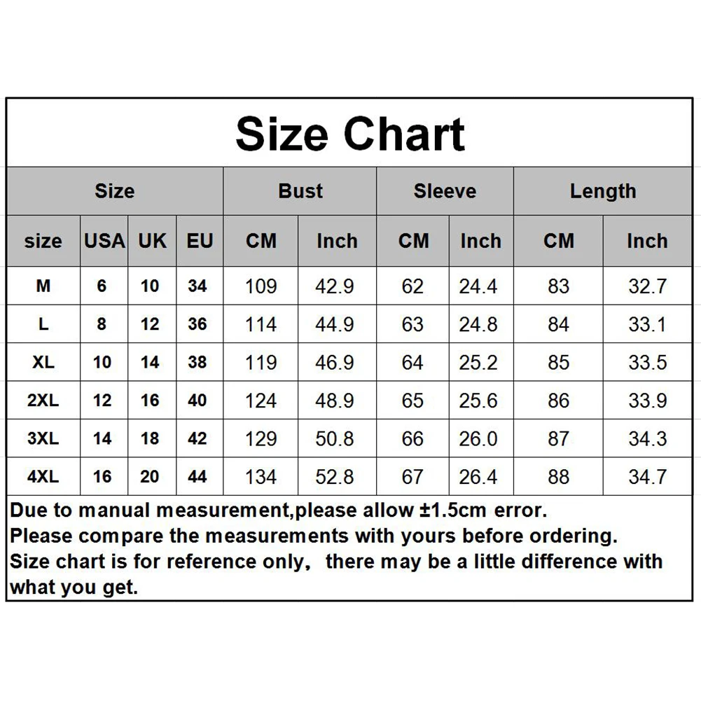 

Women Dress Vintage Polyester Long Lantern Sleeve Floral Print Tassel Belt Party Mini Dress Street wear vestido de mujer 2021