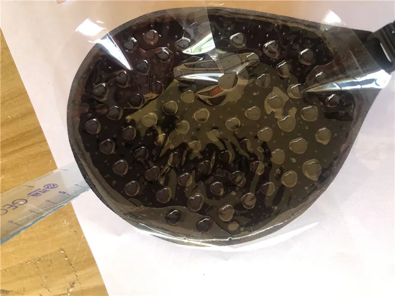 FACTORY OEM STRAPLESS BACKLESS PUSH UP SILICONE BRA Self Adhesive Invisible Lace Stick On