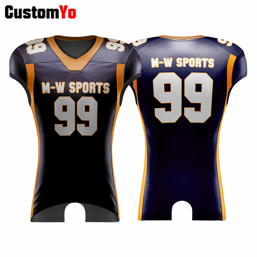 Детские футбольные футболки разных цветов трикотажные изделия для