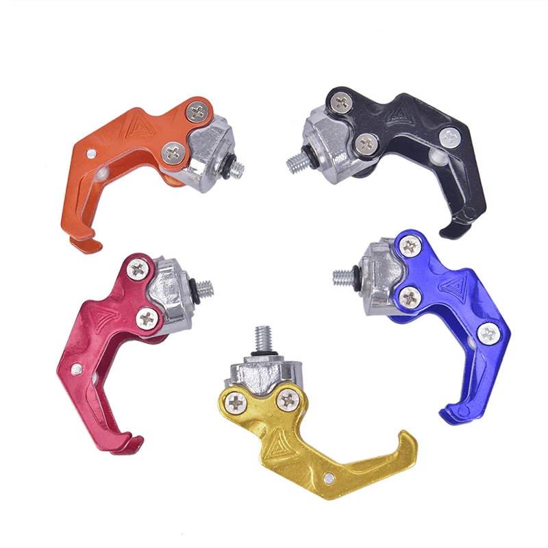 Новое поступление крючок вешалка шлем гаджет перчатки Орел коготь Универсальный