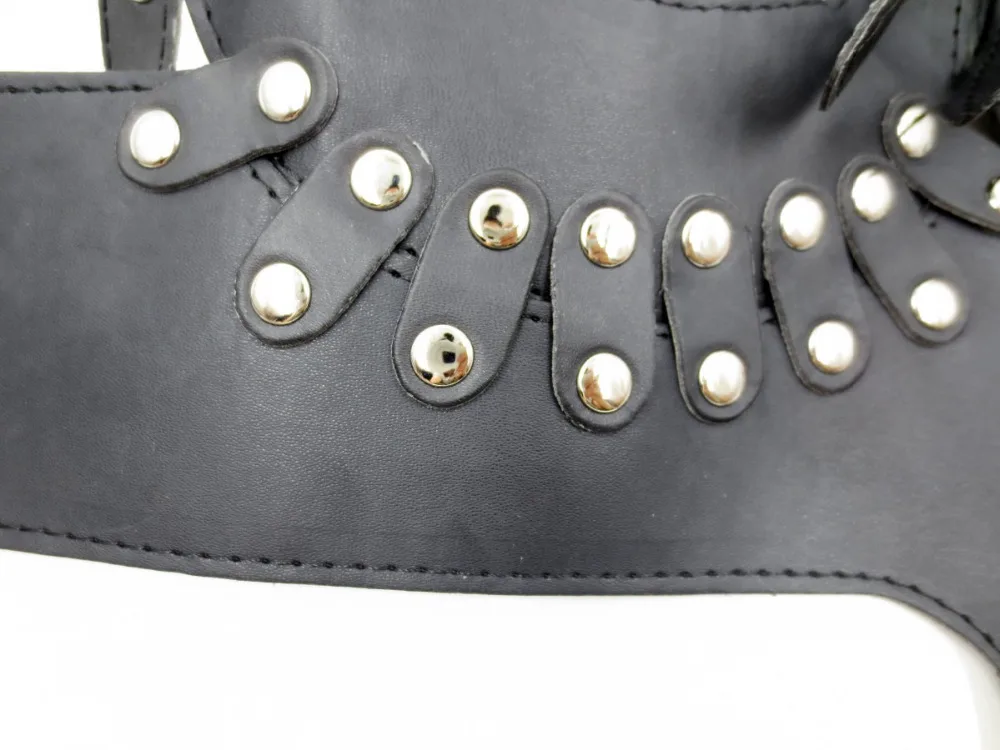 Грудной бондаж удерживающие ремни пикантные Открытые бюстгальтеры чашки платье