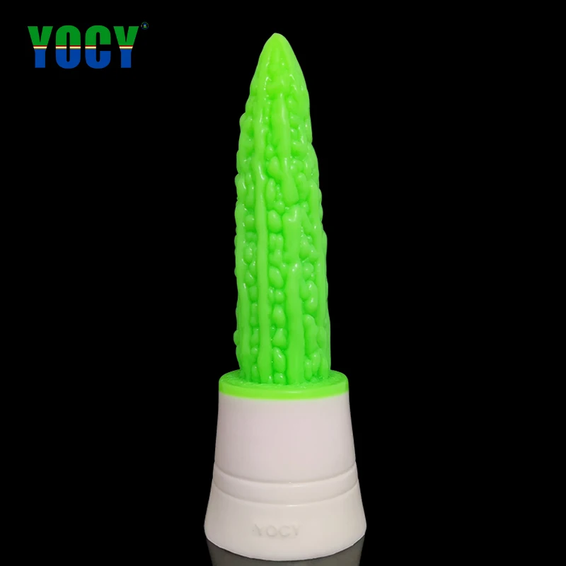 YOCY G-spot ( G             