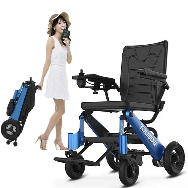 Fashion Wheelchair China High Sell Price Of Quickie 24v Bettery Economic Electric For Disabled |