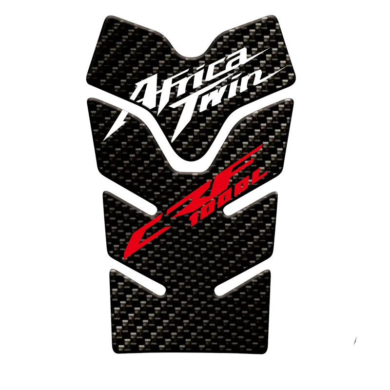 Волоконная текстура для мотоцикла топливный бак наклейка на крышку газовой