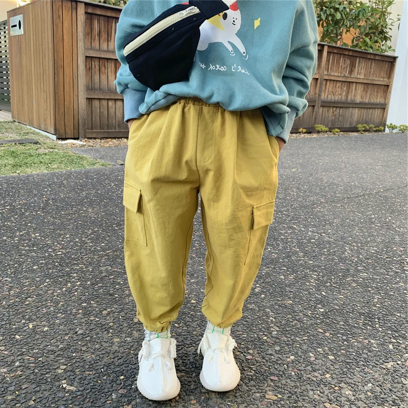 Демисезонный милые девушки 4 вида цветов повседневные ботильоны с перекрестной