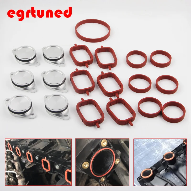 Автомобильные алюминиевые поворотные щитки замена удаление пустых пластин