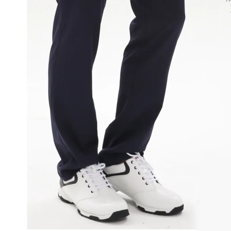 Высококачественная Водонепроницаемая дышащая Спортивная мужская обувь на