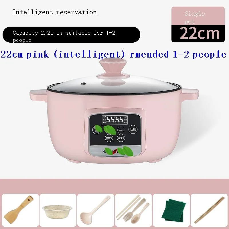 catering equipment elektrik aparato cocina elektrikli mutfak aletleri kitchen electrical appliance electric skillet free global shipping