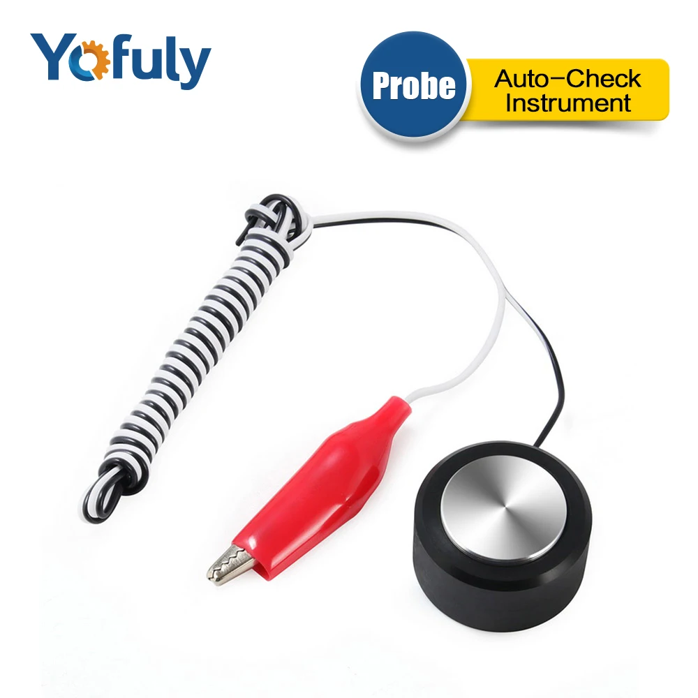 ЧПУ MACH3 инструменты Настройка фрезерный гравировальный станок автоматическая